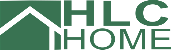 HLC HOME